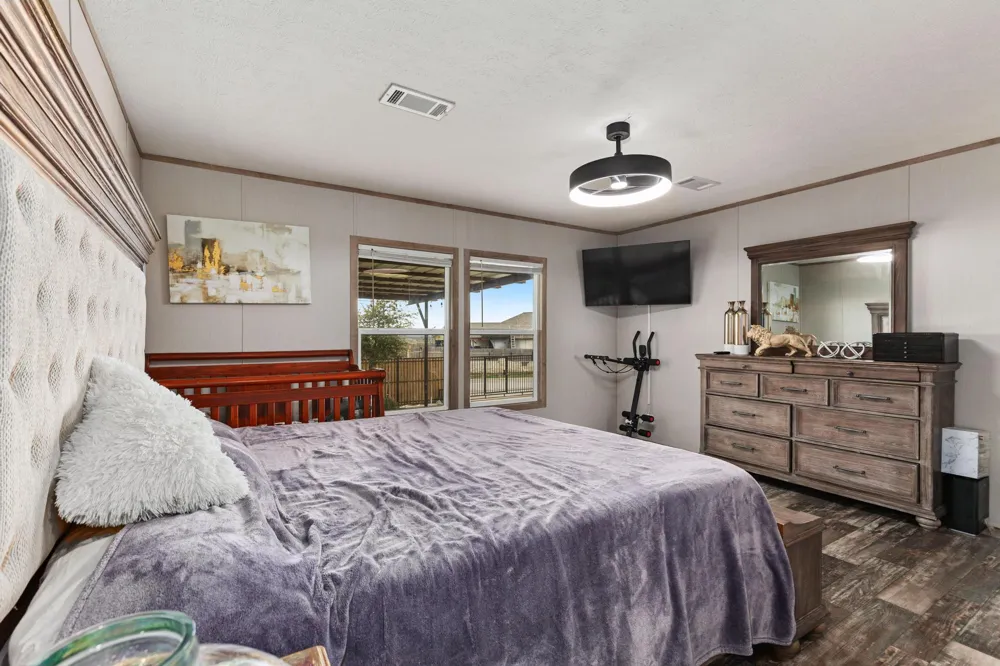 122 Kelp Gull Drive Del Valle, TX 78617
