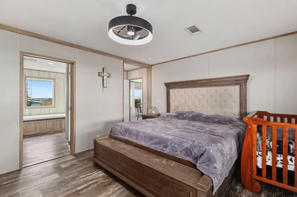 122 Kelp Gull Drive Del Valle, TX 78617