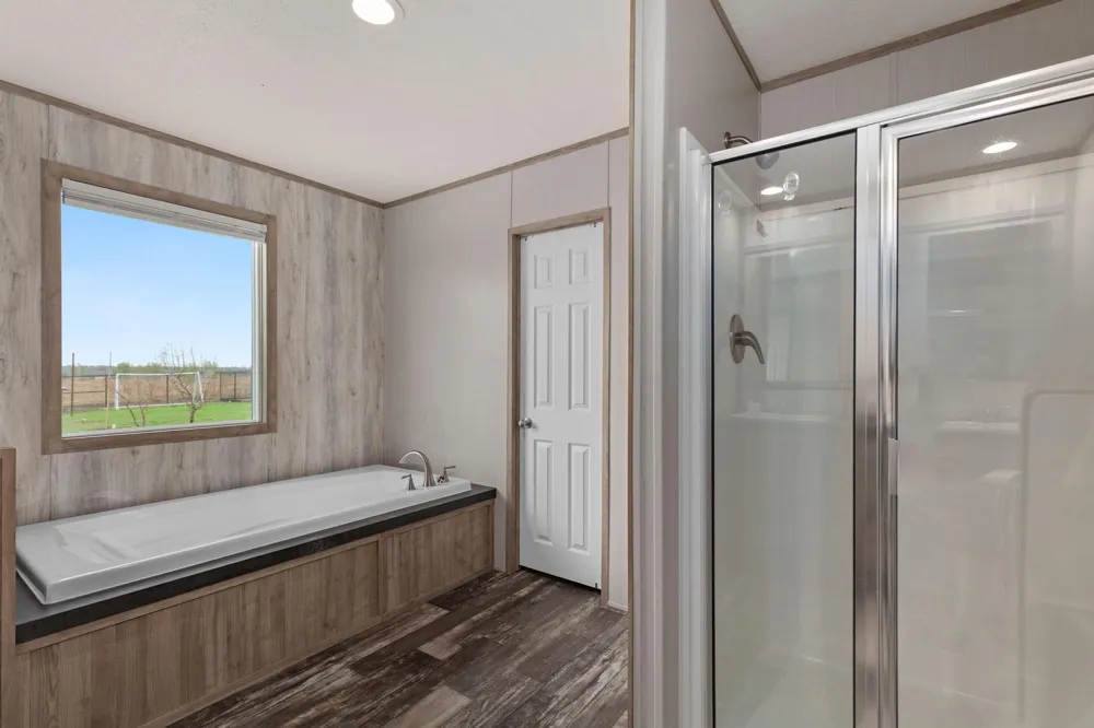 122 Kelp Gull Drive Del Valle, TX 78617