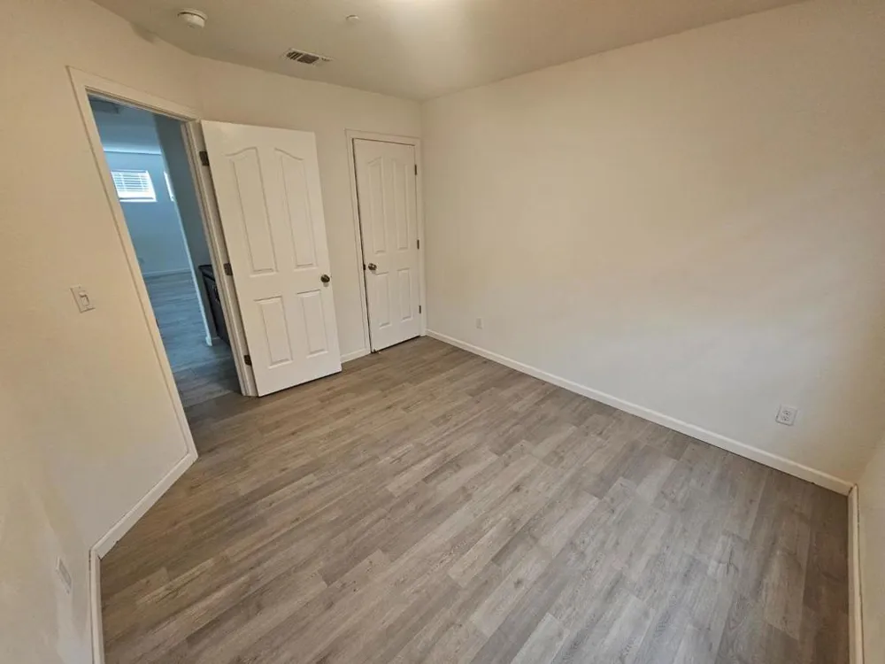 13721 Santa Lucia Drive Gustine, CA 95322