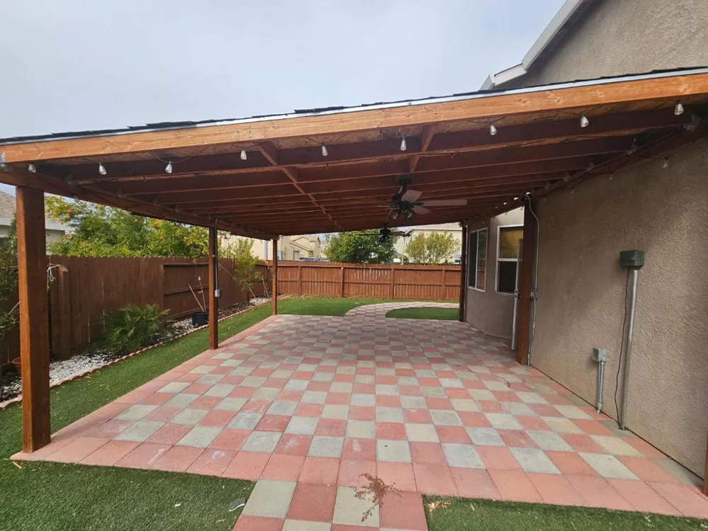 13721 Santa Lucia Drive Gustine, CA 95322