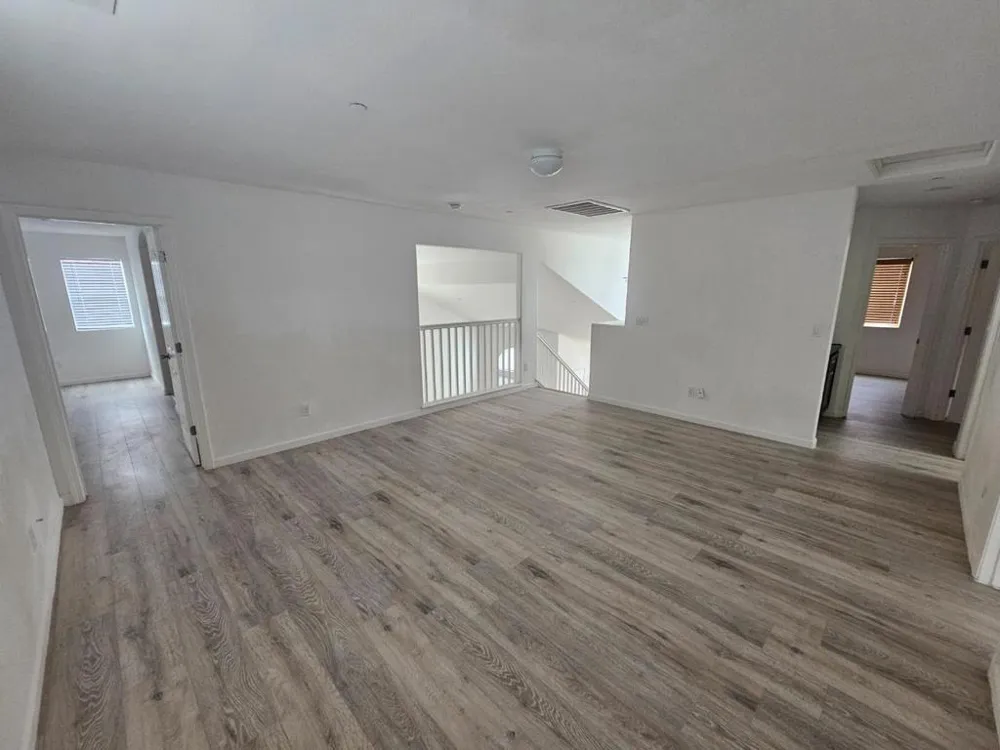 13721 Santa Lucia Drive Gustine, CA 95322