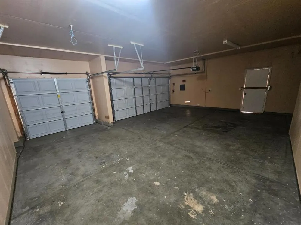 13721 Santa Lucia Drive Gustine, CA 95322