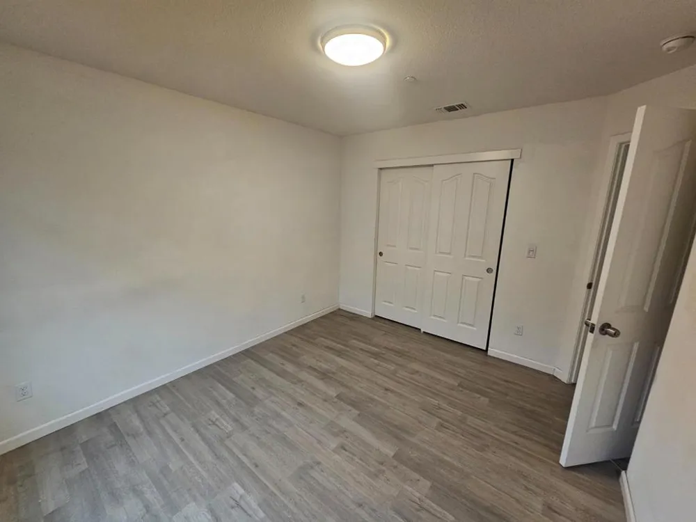 13721 Santa Lucia Drive Gustine, CA 95322
