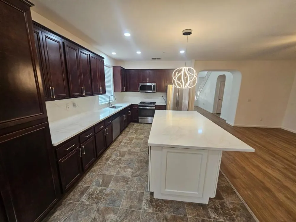 13721 Santa Lucia Drive Gustine, CA 95322
