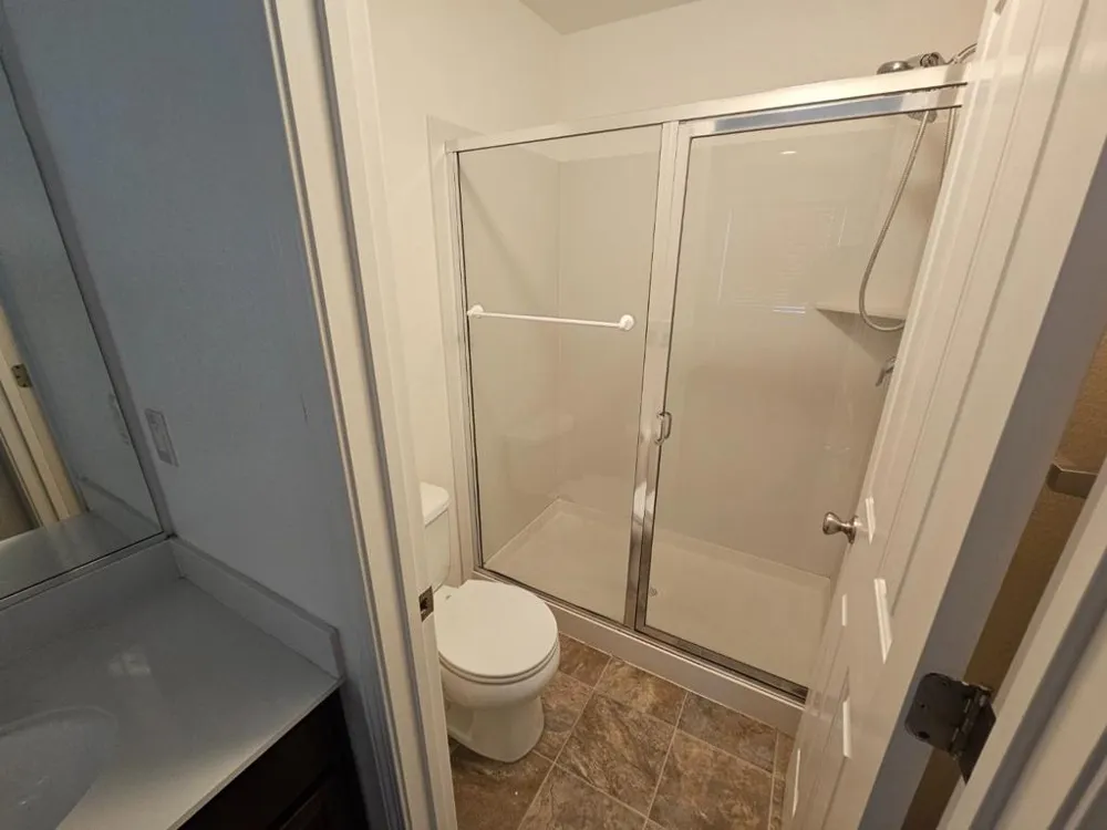13721 Santa Lucia Drive Gustine, CA 95322