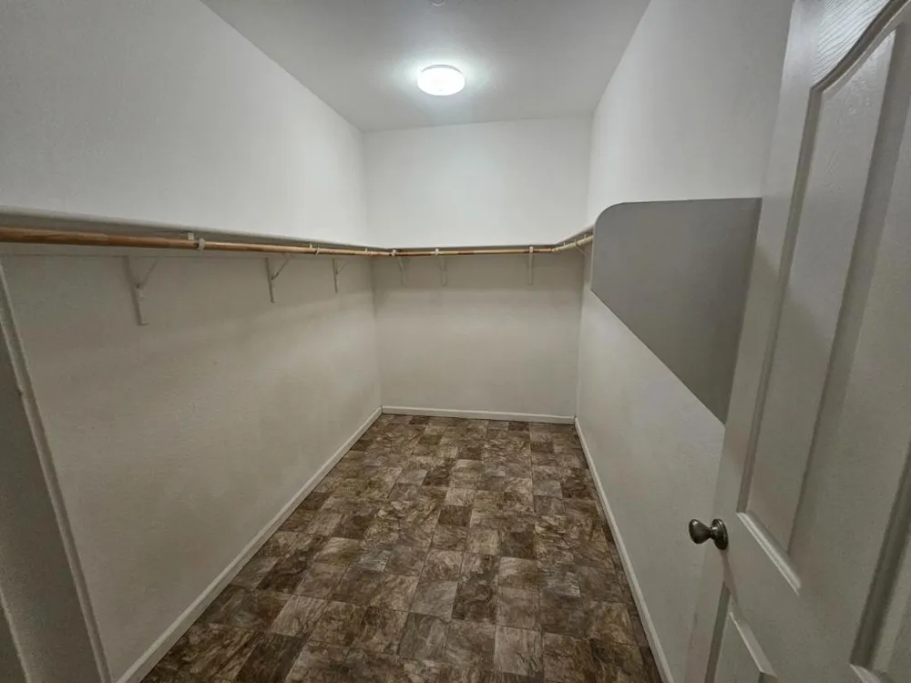 13721 Santa Lucia Drive Gustine, CA 95322