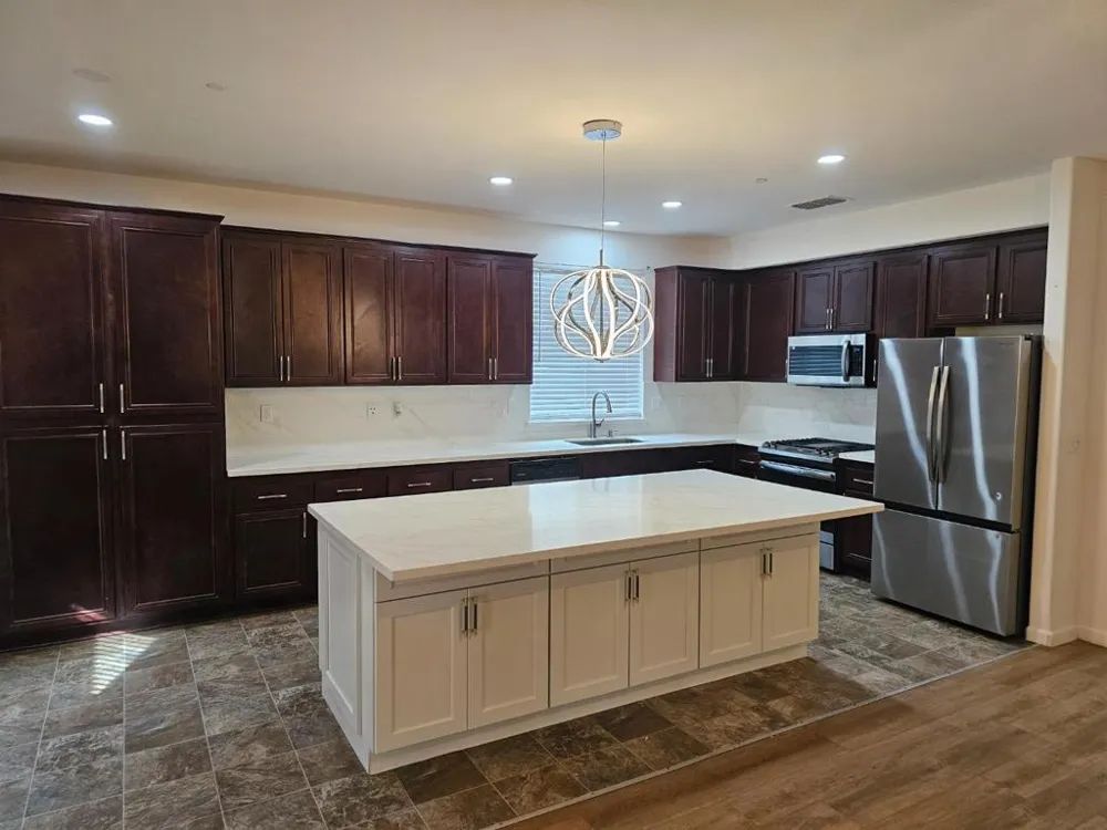 13721 Santa Lucia Drive Gustine, CA 95322