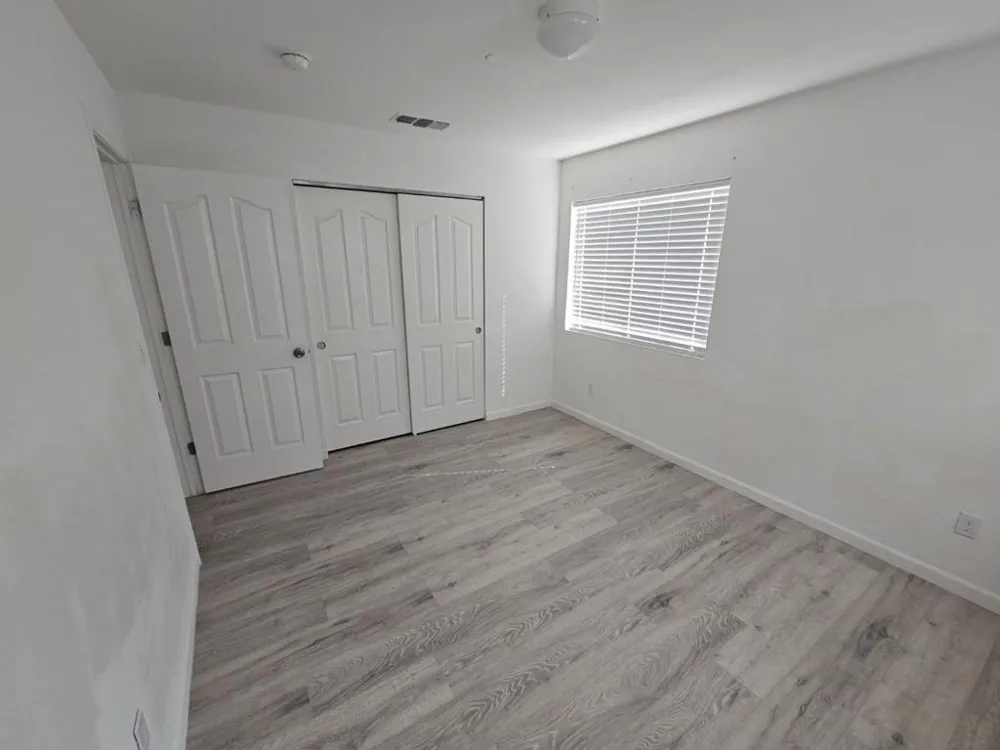 13721 Santa Lucia Drive Gustine, CA 95322