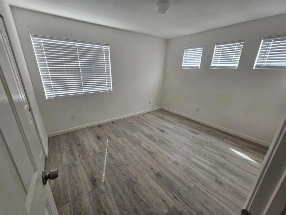 13721 Santa Lucia Drive Gustine, CA 95322
