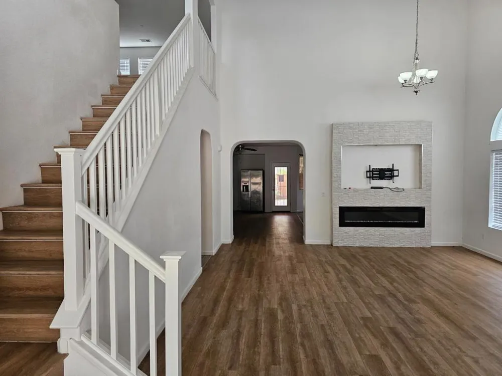 13721 Santa Lucia Drive Gustine, CA 95322