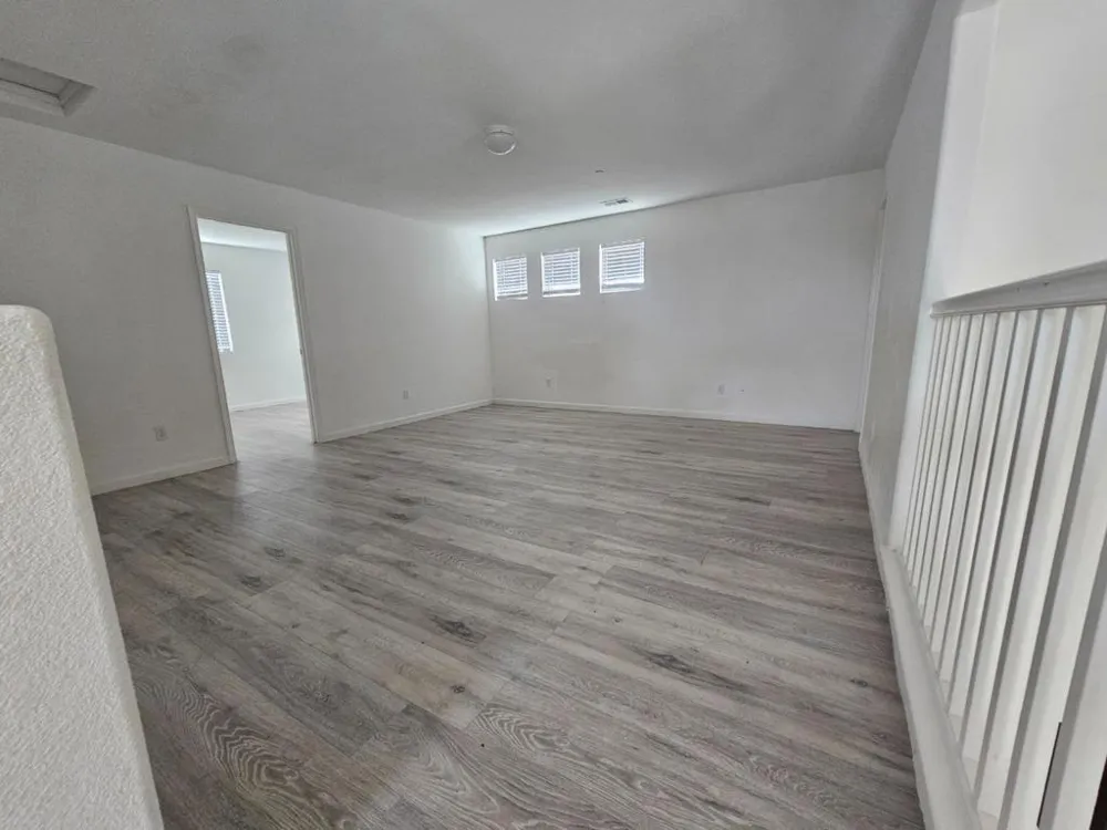 13721 Santa Lucia Drive Gustine, CA 95322