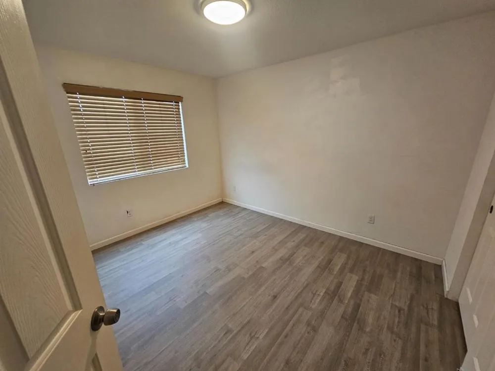 13721 Santa Lucia Drive Gustine, CA 95322