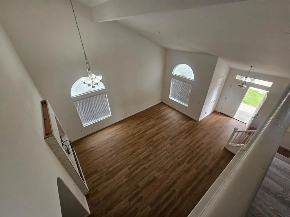 13721 Santa Lucia Drive Gustine, CA 95322