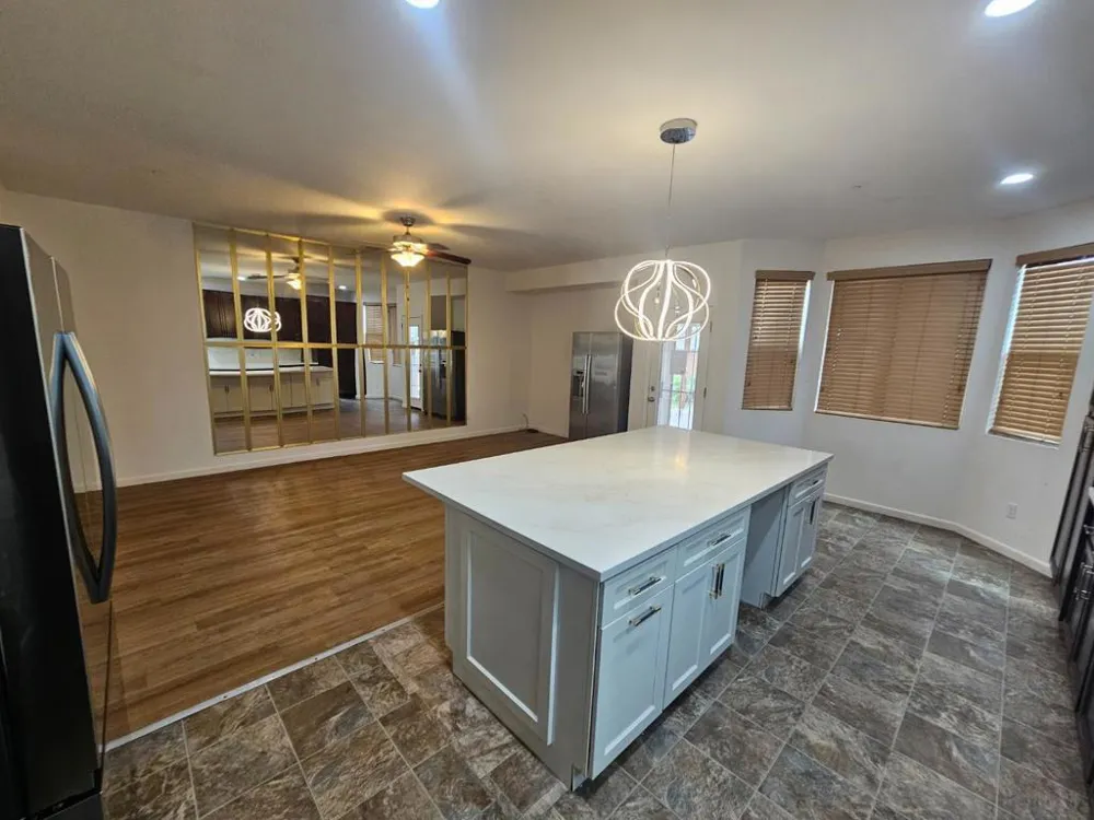 13721 Santa Lucia Drive Gustine, CA 95322