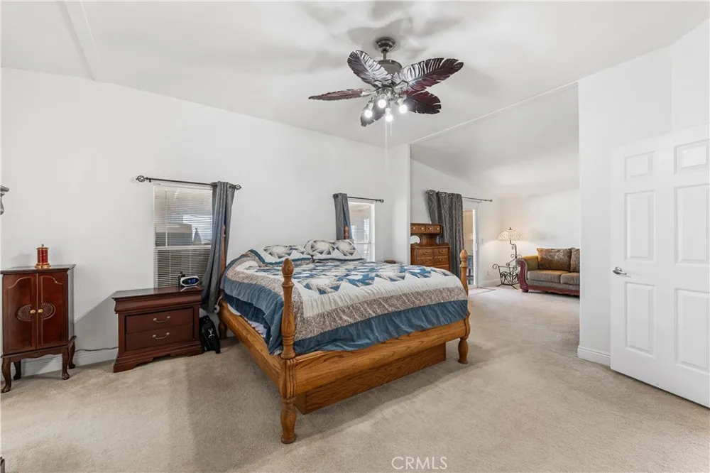 9890 Sue Ave Rosamond, CA 93560
