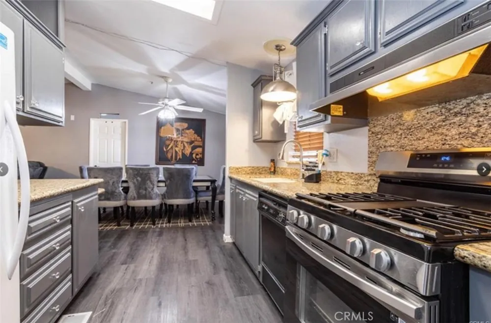 30090 Briggs Road Agua Dulce, CA 91390