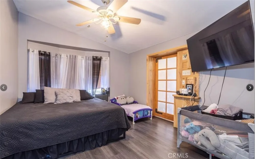30090 Briggs Road Agua Dulce, CA 91390