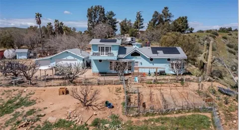30090 Briggs Road