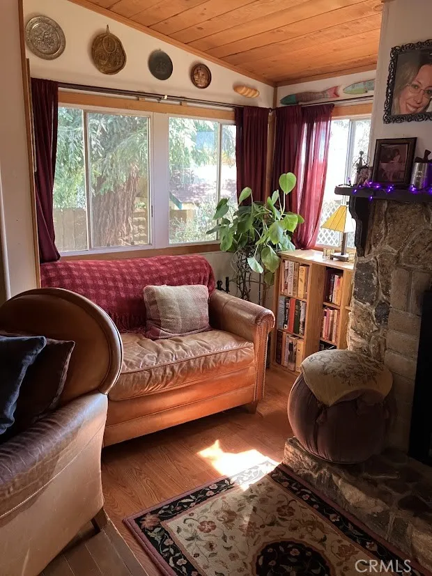 9495 Glenhaven Glenhaven, CA 95443