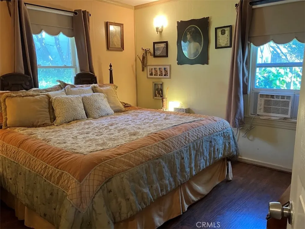 9495 Glenhaven Glenhaven, CA 95443