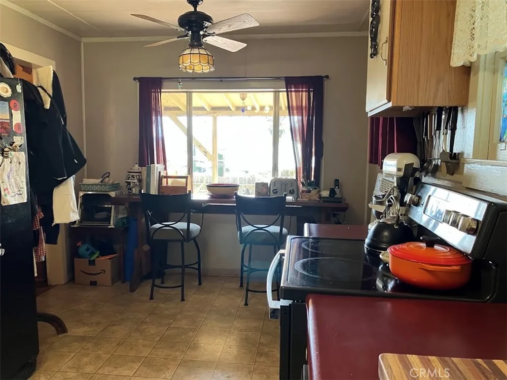 9495 Glenhaven Glenhaven, CA 95443