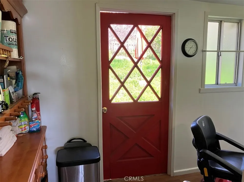9495 Glenhaven Glenhaven, CA 95443