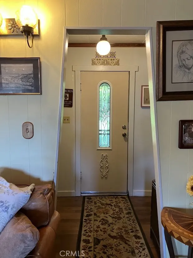 9495 Glenhaven Glenhaven, CA 95443