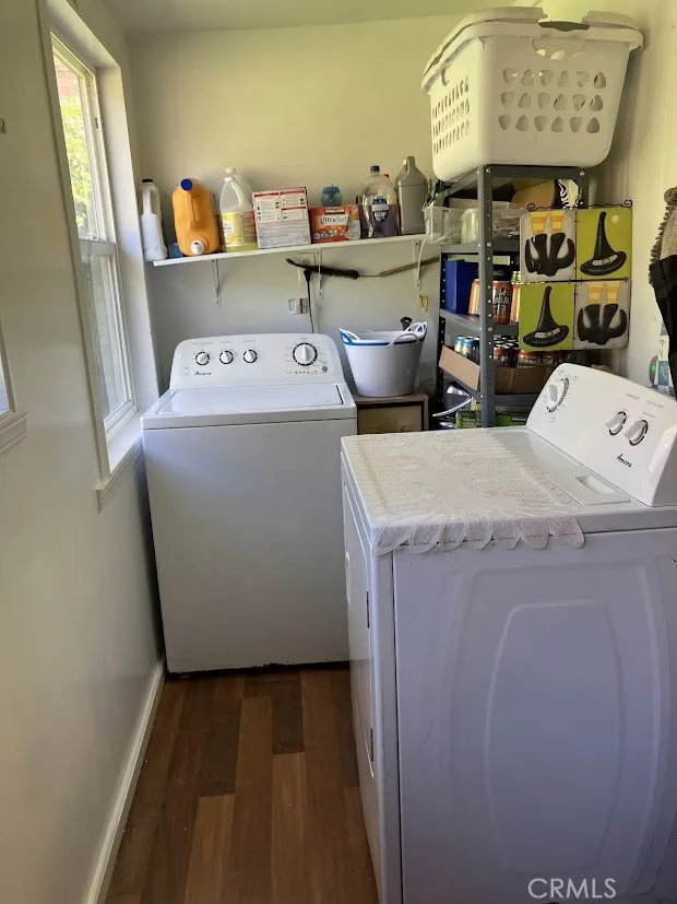 9495 Glenhaven Glenhaven, CA 95443