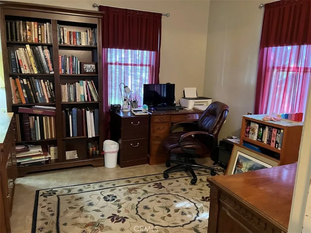 9495 Glenhaven Glenhaven, CA 95443