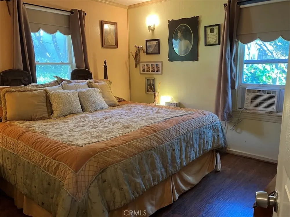 9495 Glenhaven Glenhaven, CA 95443