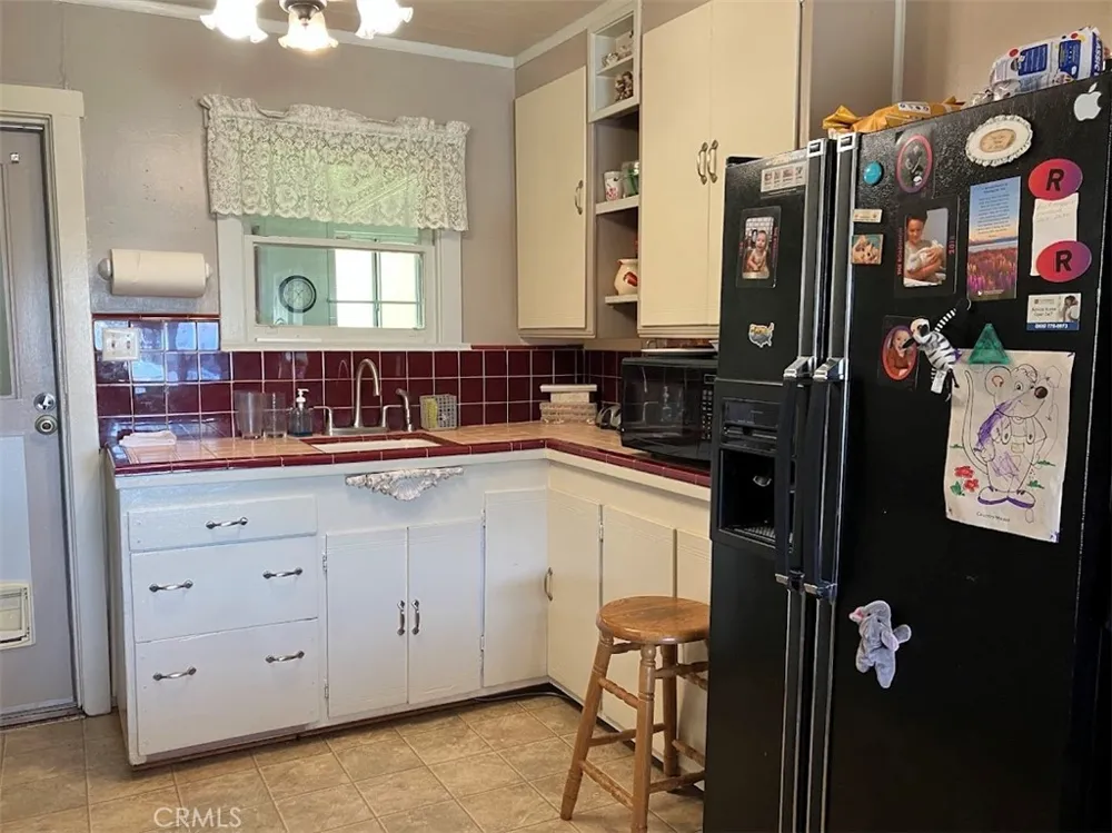 9495 Glenhaven Glenhaven, CA 95443
