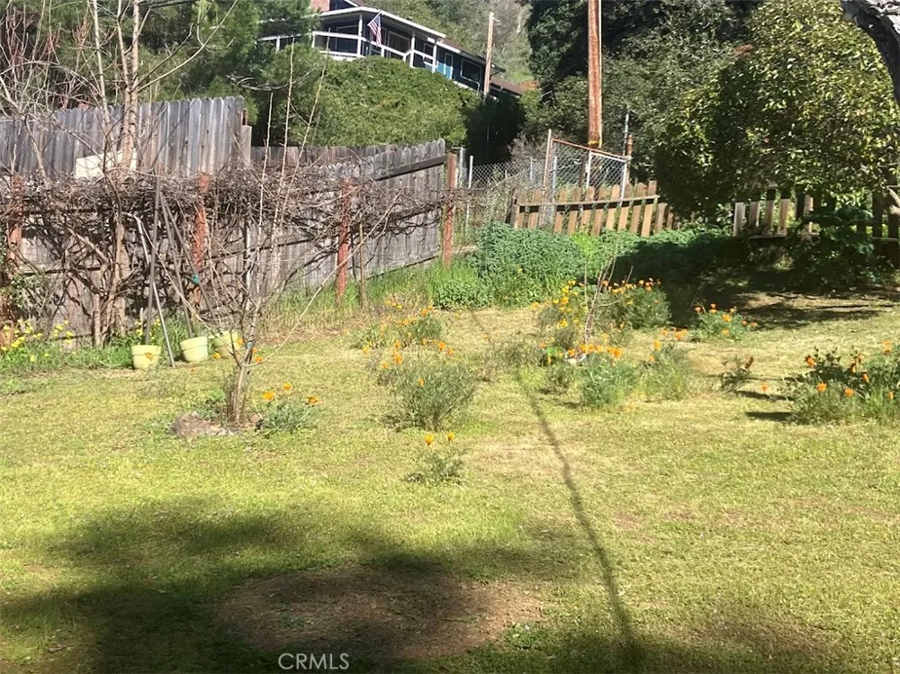 9495 Glenhaven Glenhaven, CA 95443