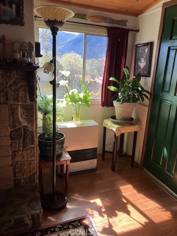 9495 Glenhaven Glenhaven, CA 95443