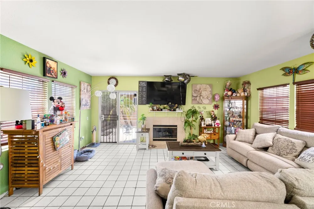 14134 Orizaba Paramount, CA 90723