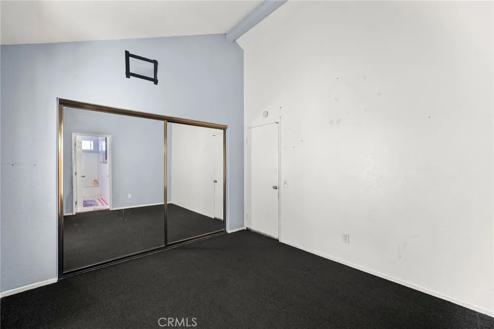 14134 Orizaba Paramount, CA 90723