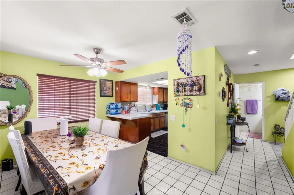 14134 Orizaba Paramount, CA 90723