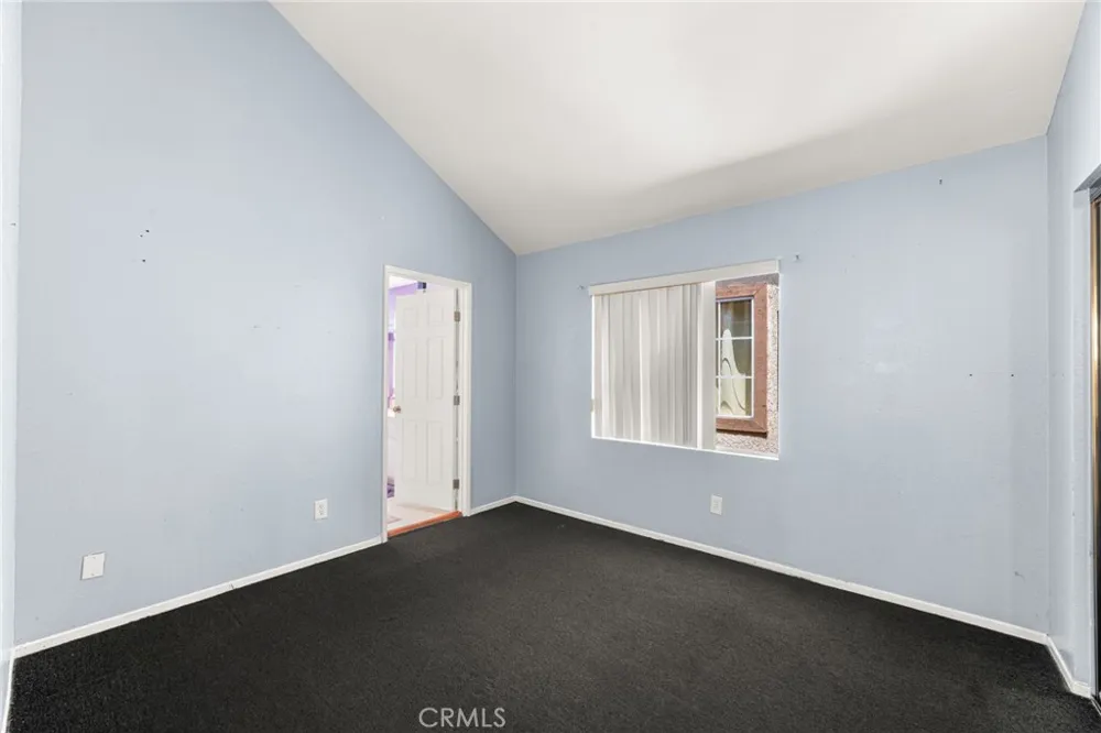 14134 Orizaba Paramount, CA 90723