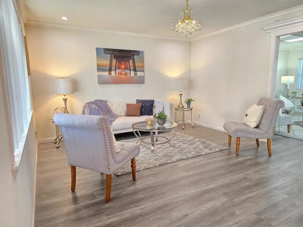 5187 Doyle Road San Jose, CA 95129