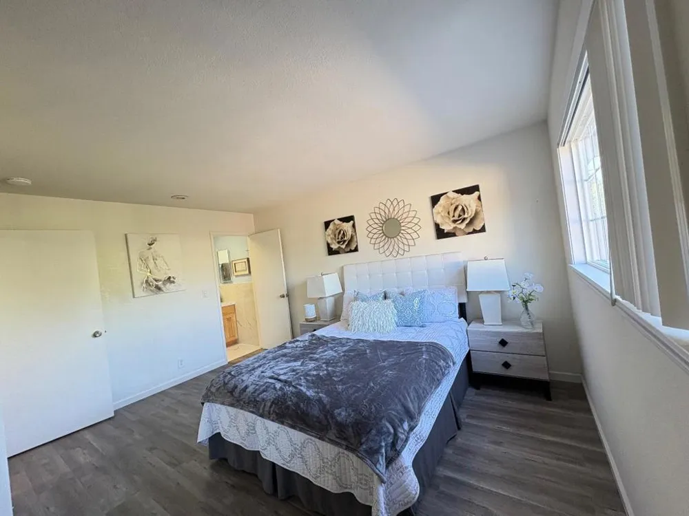 5187 Doyle Road San Jose, CA 95129