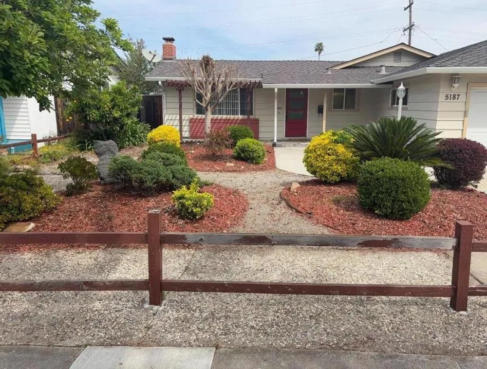 5187 Doyle Road San Jose, CA 95129