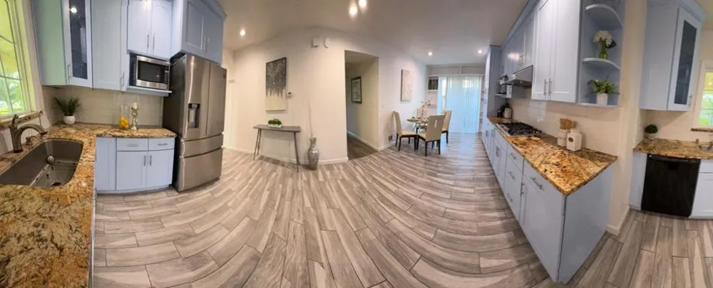 5187 Doyle Road San Jose, CA 95129