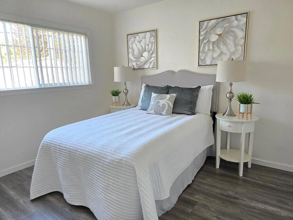 5187 Doyle Road San Jose, CA 95129