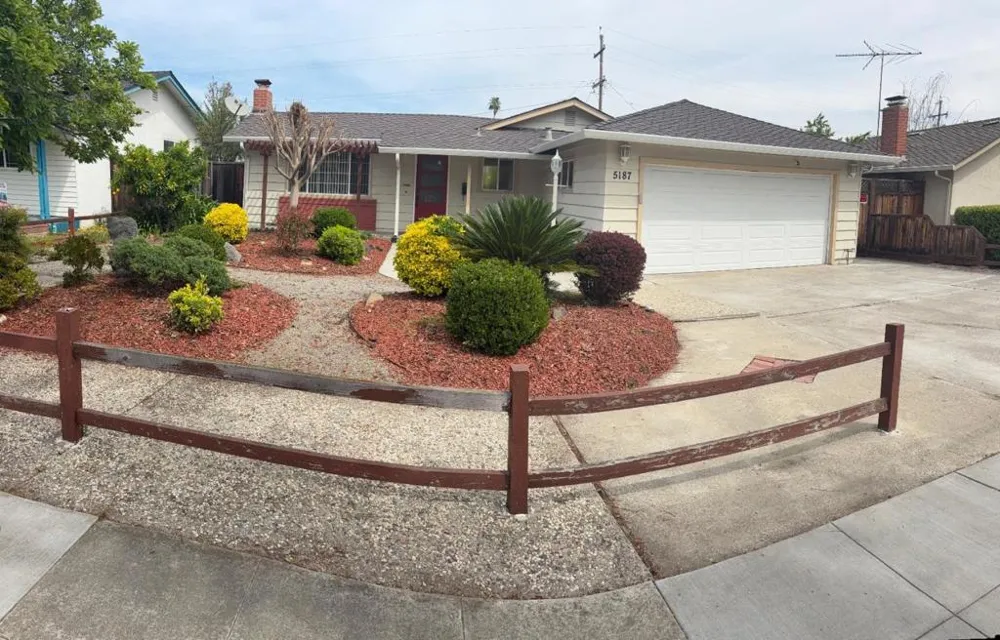 5187 Doyle Road San Jose, CA 95129