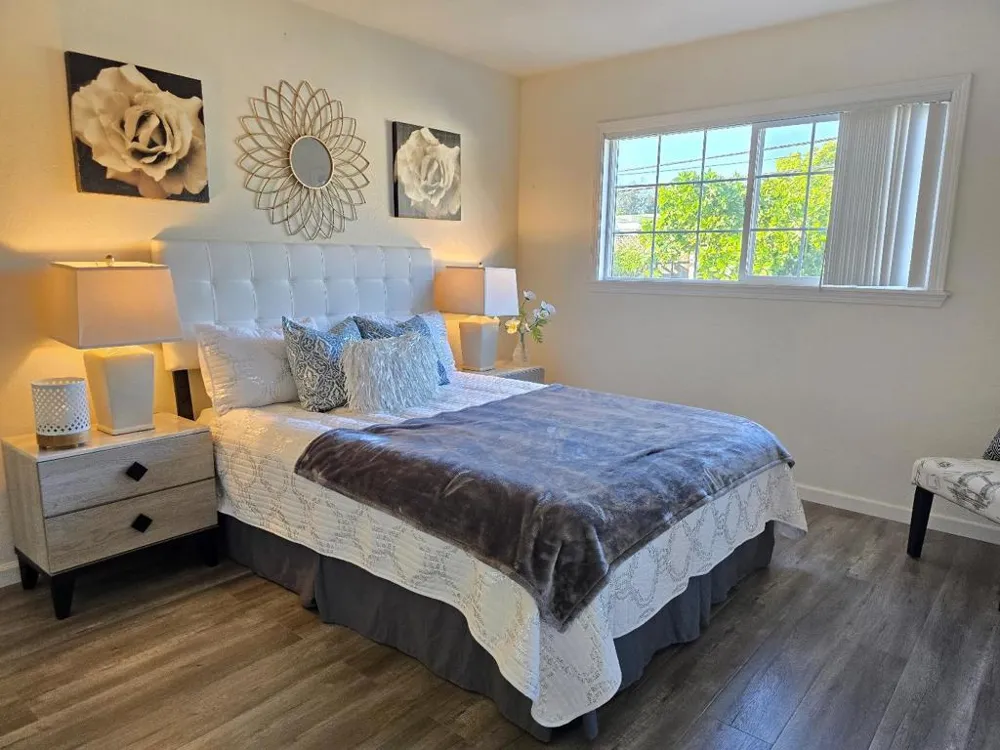 5187 Doyle Road San Jose, CA 95129
