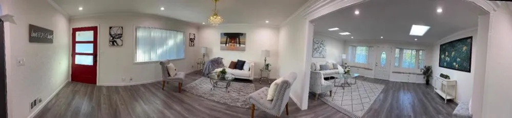 5187 Doyle Road San Jose, CA 95129