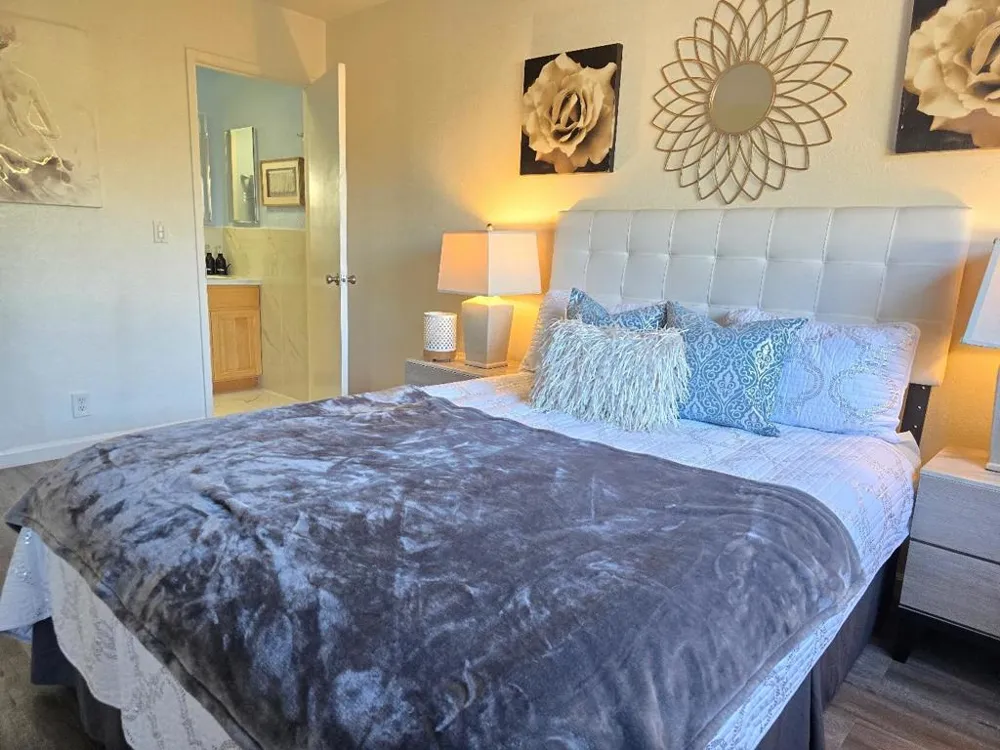 5187 Doyle Road San Jose, CA 95129