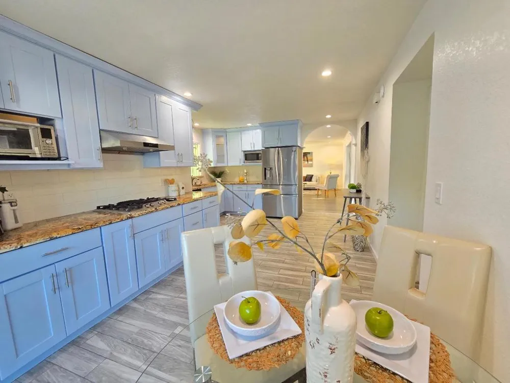 5187 Doyle Road San Jose, CA 95129