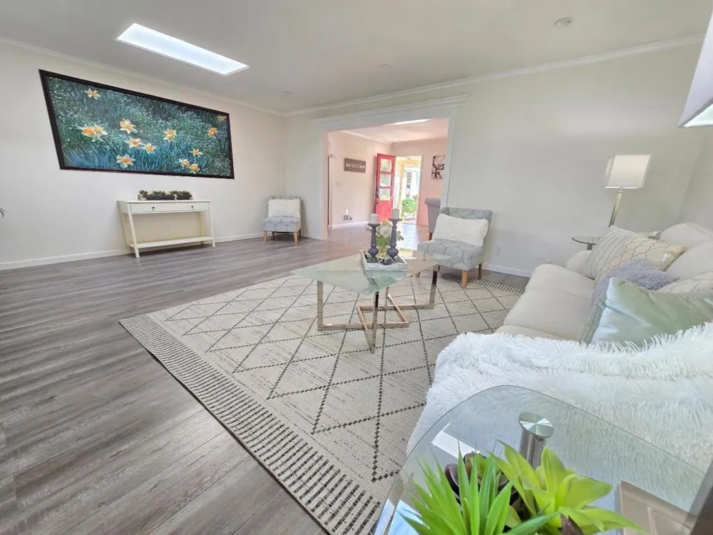 5187 Doyle Road San Jose, CA 95129