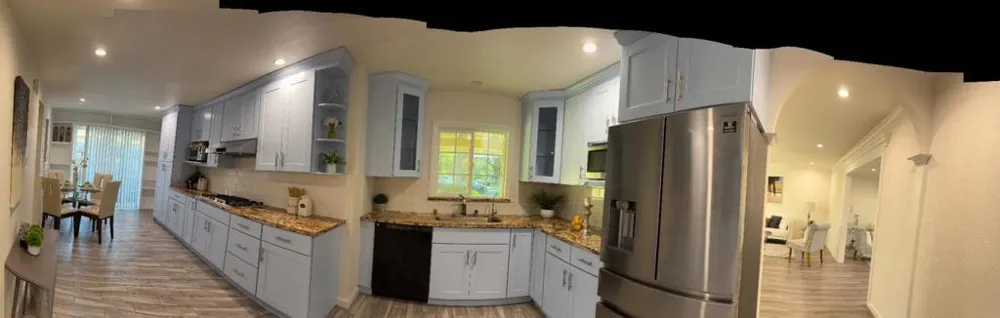 5187 Doyle Road San Jose, CA 95129